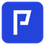 Paramerge